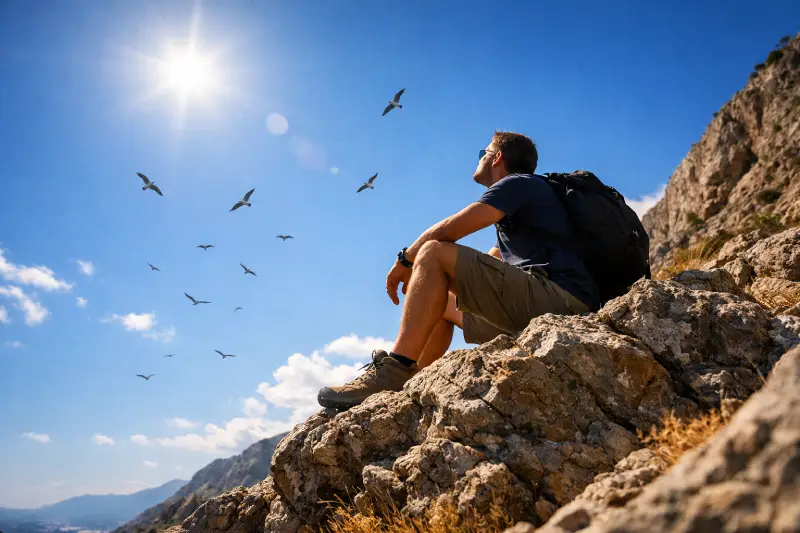 How to Choose a SaaS Project Management Platform for Startups