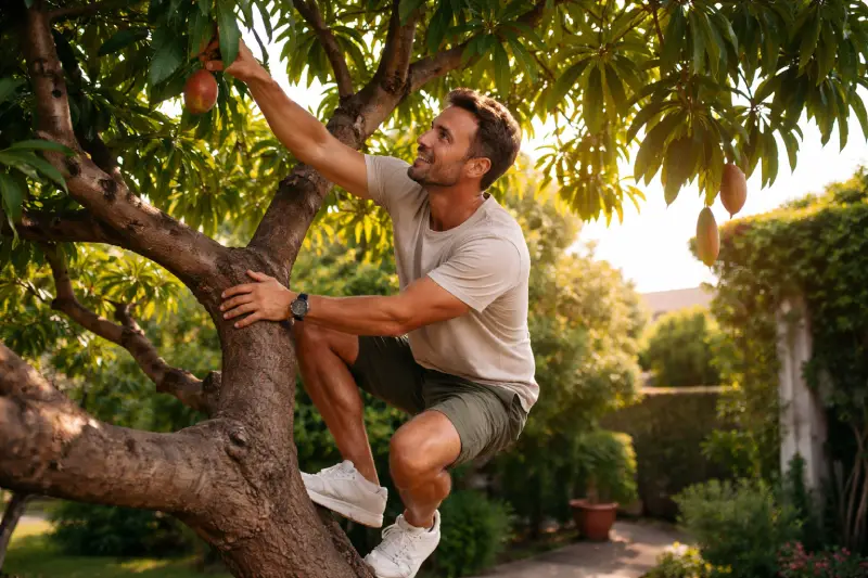 Choosing Scalable Project Management SaaS: The Criteria That Actually Matter as Your Team Grows