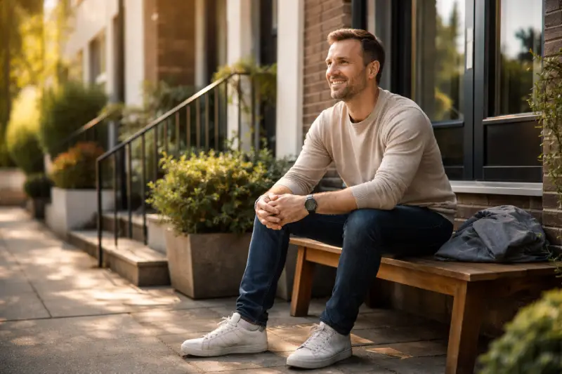 Operational Alignment at Scale: Choosing the Right Project Management Software for B2B SaaS Teams