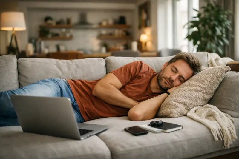 Cold Email Software vs SDR Hiring: ROI Comparison