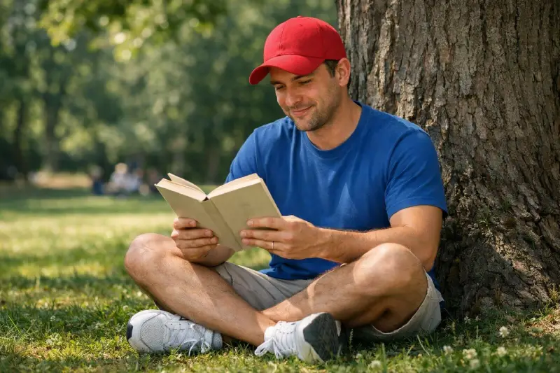 A Repeatable Cold Email Workflow for B2B Startups