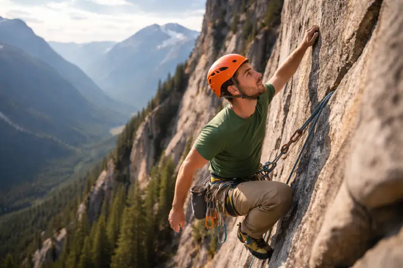 Why Over-Complicated Workflows Kill SaaS Productivity