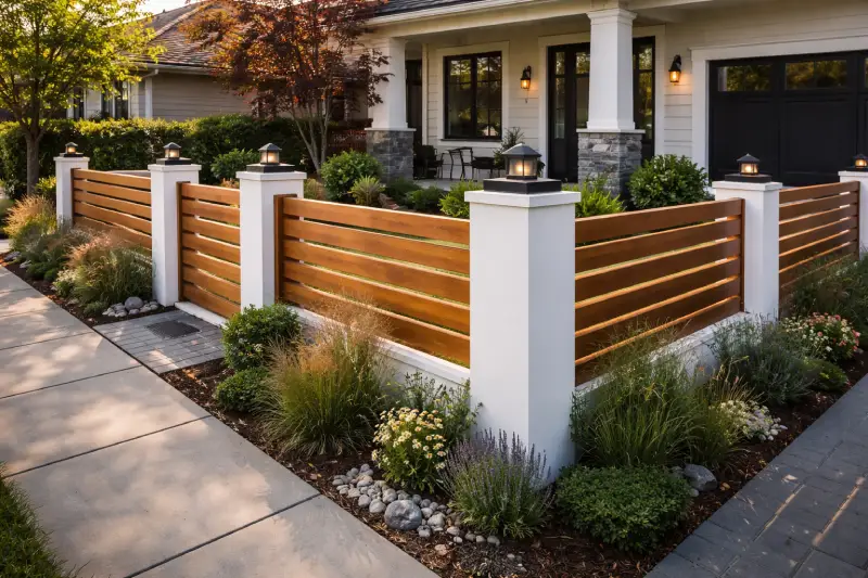 How Legacy Tools Create Workflow Bottlenecks in SaaS Ops