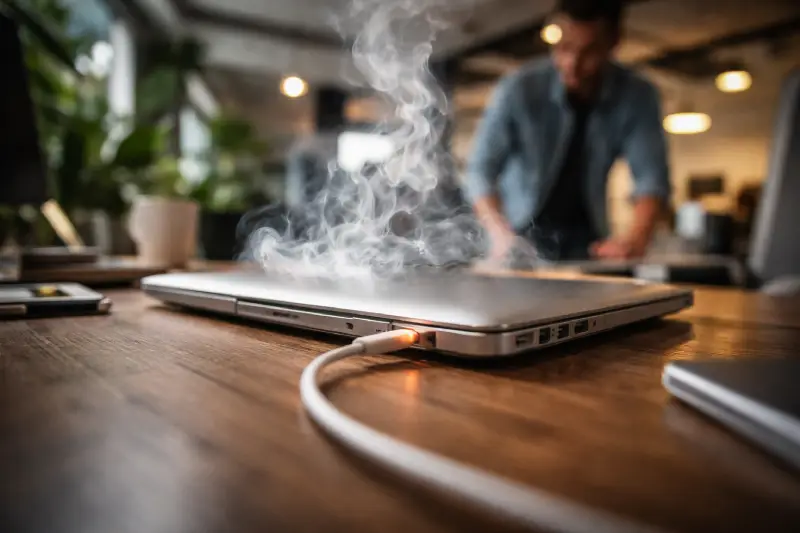 Security and Data Privacy Considerations in Helpdesk Systems