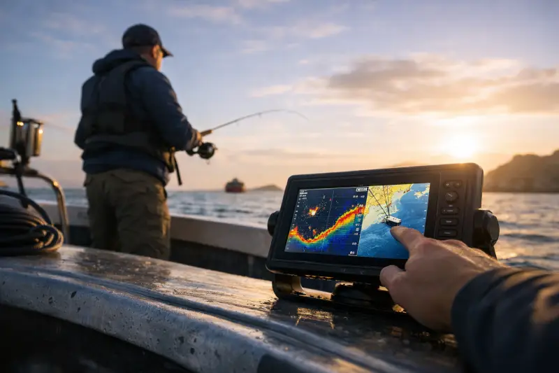 Designing High-Output Small Teams: SaaS Categories That Actually Improve Productivity