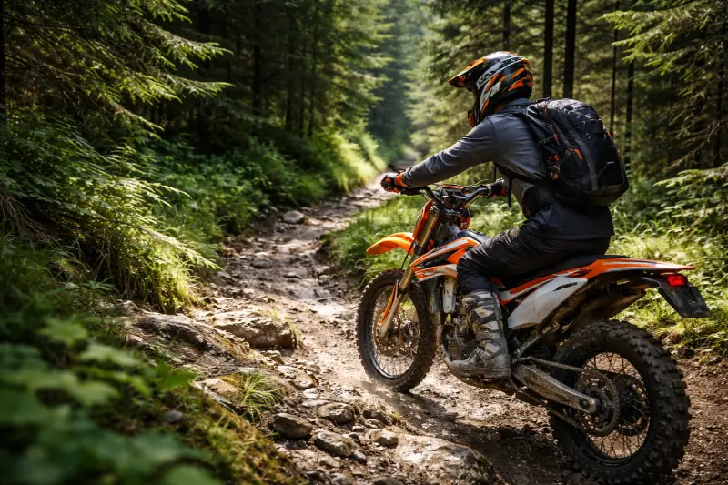 Relying on Static Lists Instead of Dynamic CRM Segmentation