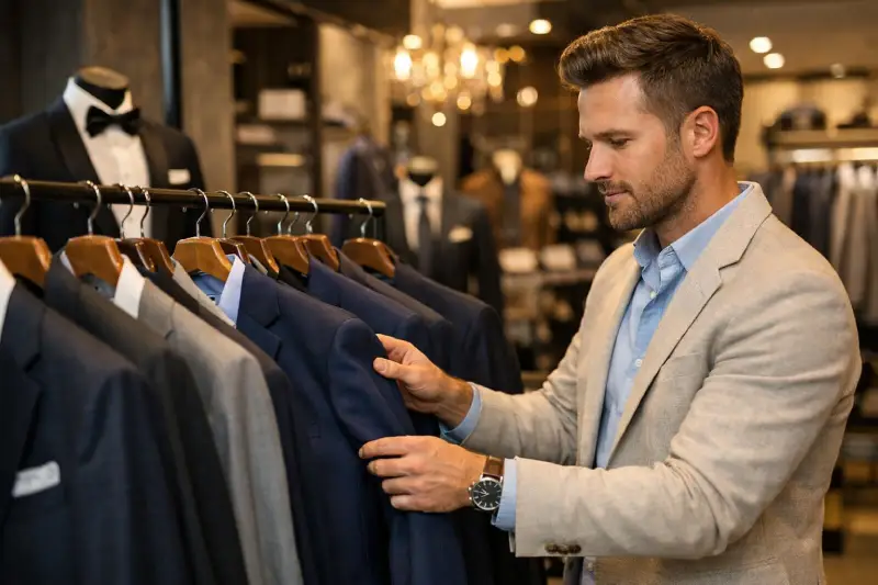 Email Analytics Capabilities That Drive Better ROI