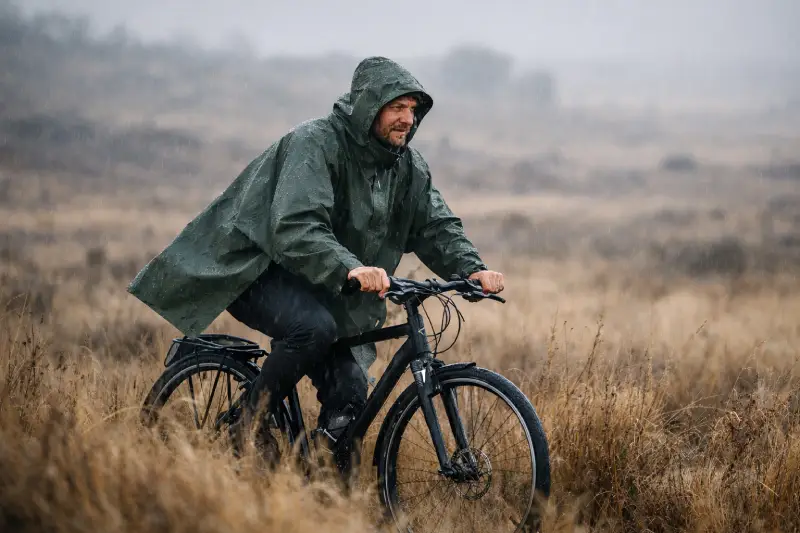 The Hidden Email Marketing Mistakes Small Businesses Make (And How to Fix the System Behind Them)