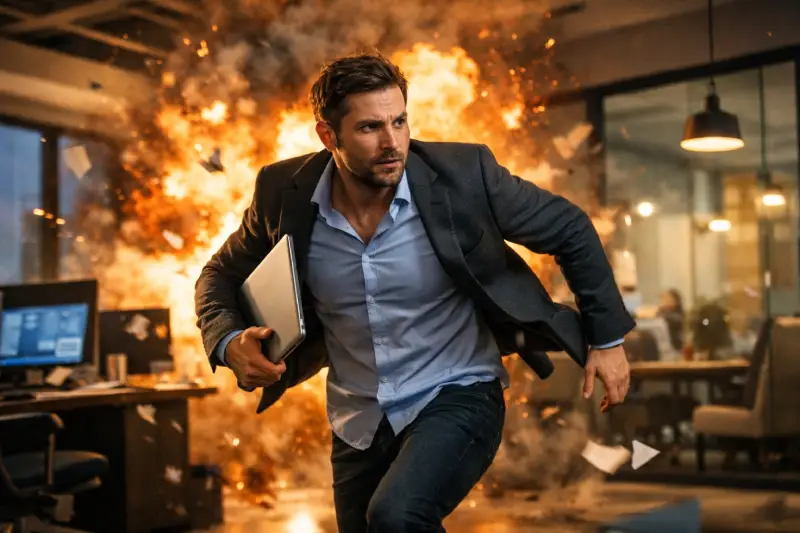 How Small Teams Can Plan, Write, and Send Emails Every Week