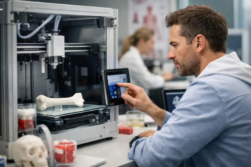 Why Deadlines Slip in Fast-Growing SaaS Startups