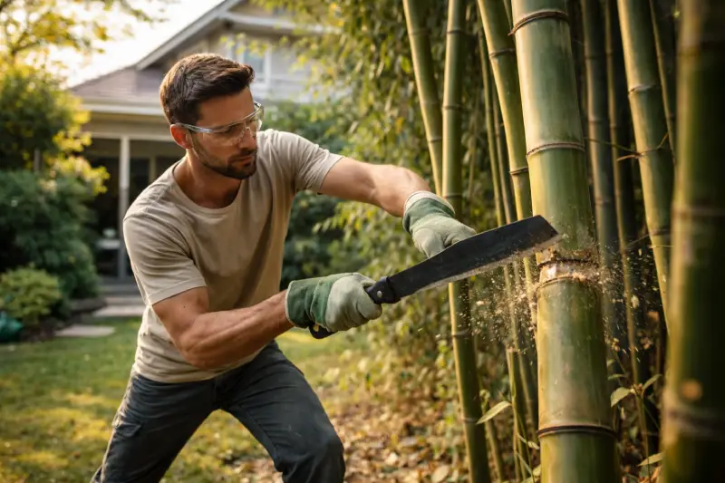 Why Scaling Fails Without Flexible SaaS Infrastructure