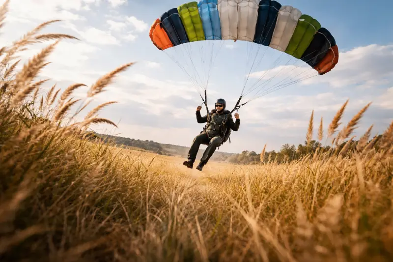 How to Build a Lean SaaS Stack Without Tool Overload (Practical Workflow System)