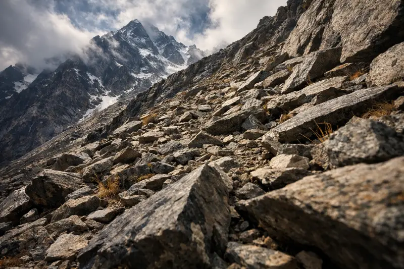 Task Automation Tools That Improve SaaS Project Delivery Speed