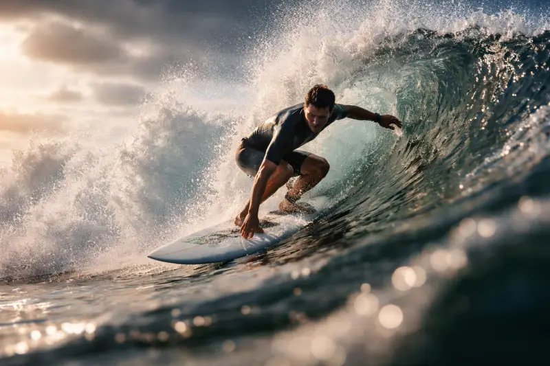 Kanban vs Sprint Planning for Small SaaS Product Teams: A Decision Framework for Speed, Control, and Scale