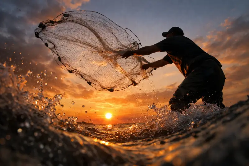 SaaS Project Management: A Strategic Guide to Managing Projects in Modern Cloud-Based Organizations