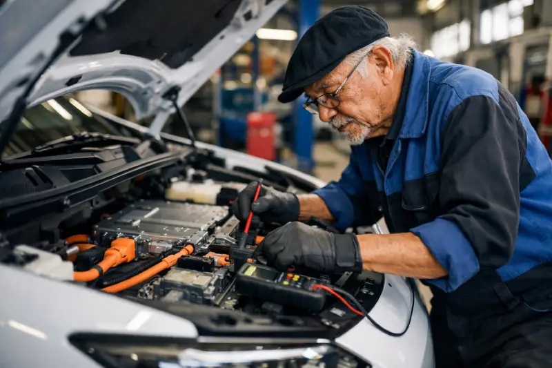 Manual Email Campaign Planning vs Automated Weekly Campaign Systems