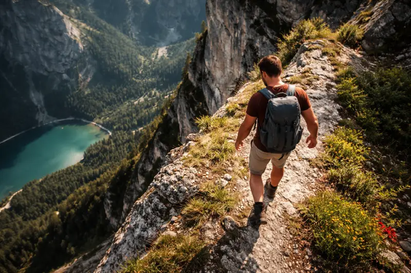 The Hidden Cost of Manual Email Campaigns for Small Business Teams