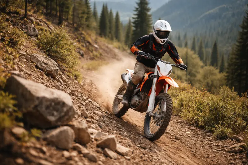 Building a Repeatable Marketing Automation Funnel for Small Teams