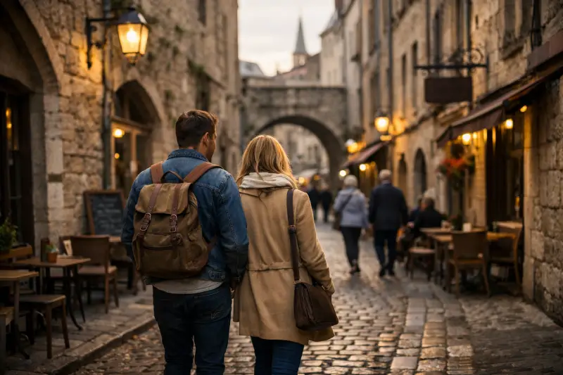 Marketing Automation Setup Issues That Quietly Kill Lead Quality