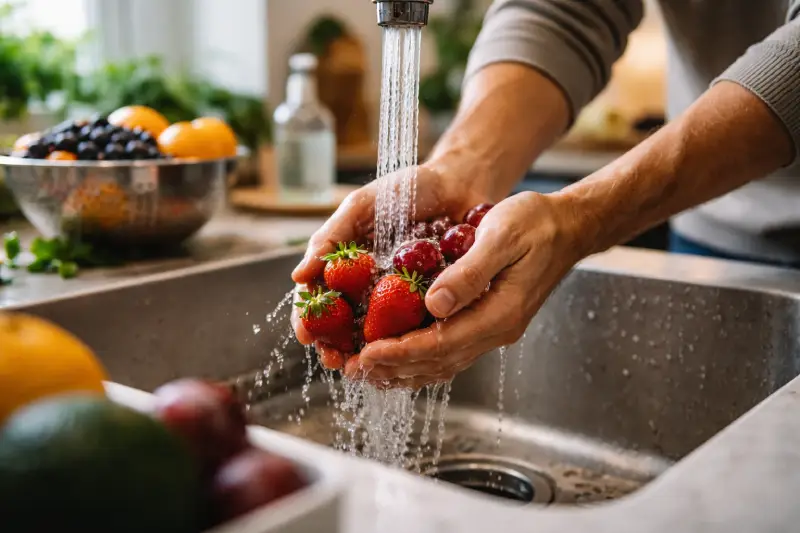 CRM Automation vs Marketing Automation for Small Business Teams