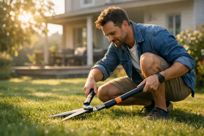 Automation-First vs Campaign-First Email Tools: How Marketing Workflows Determine the Right Platform