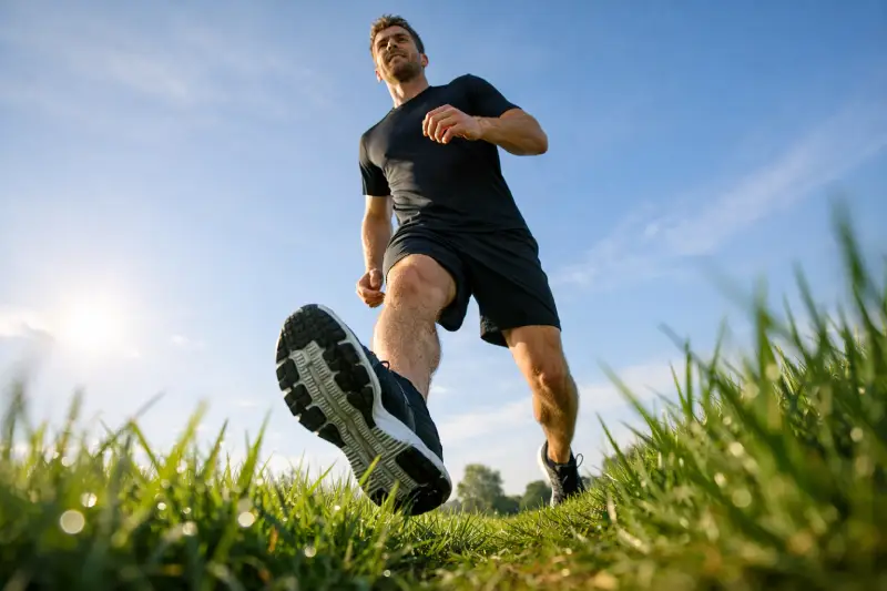 Spreadsheet Tracking vs Modern Project Management Software: Where Operational Control Really Breaks