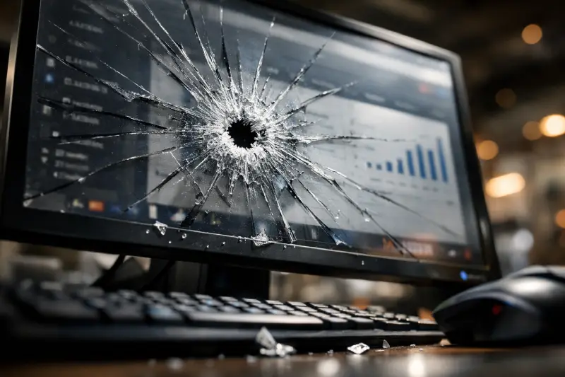 The Collaboration Collapse: How Tool Overload Quietly Breaks SaaS Team Productivity