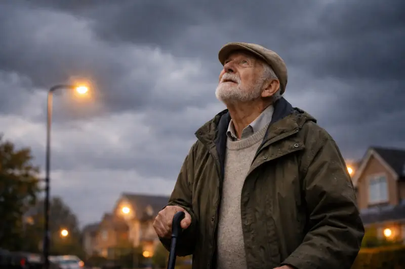 Open Source vs Paid Project Management Systems