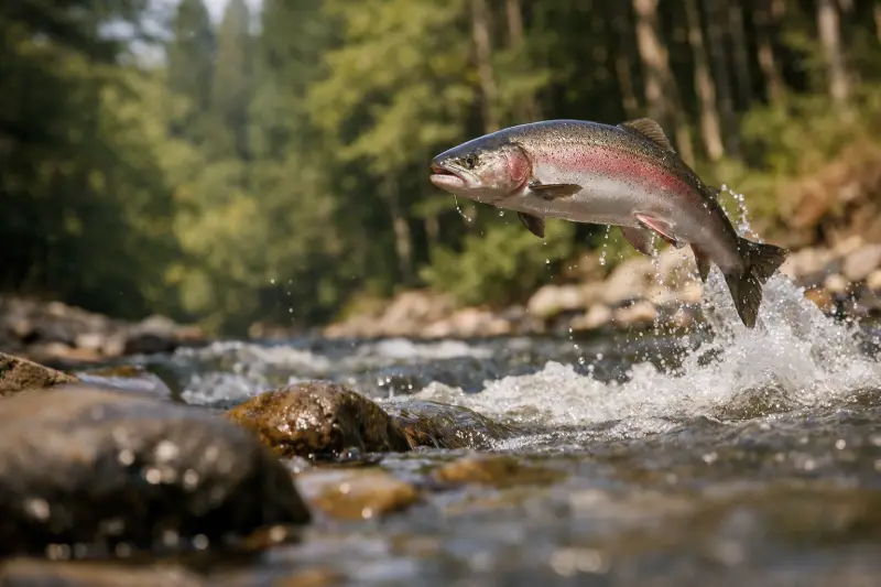 How Poor SaaS Project Management Creates Cross-Team Chaos