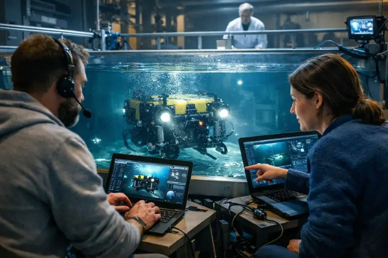 Hidden Project Bottlenecks Slowing Small SaaS Teams — And the Workflow Fixes That Actually Work