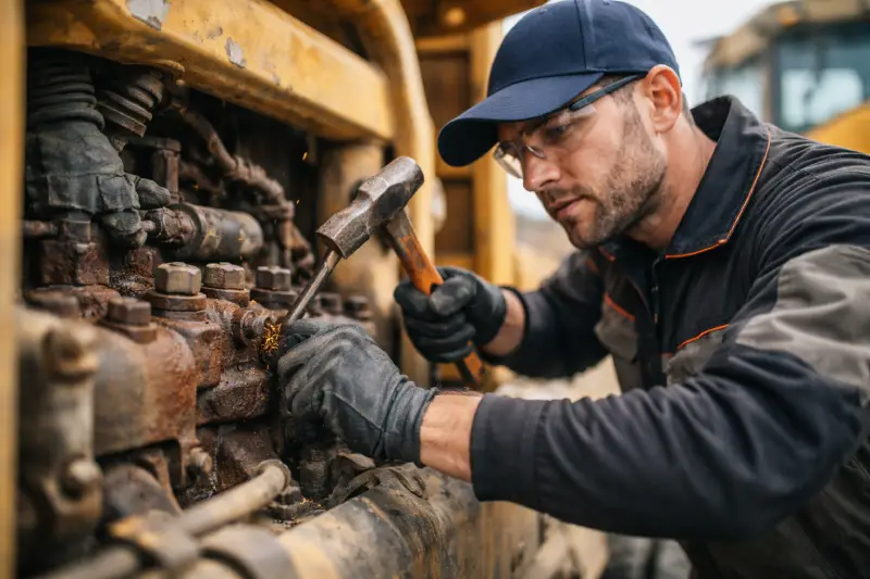 From Kickoff to Launch: How a Structured Project Management Process Actually Works