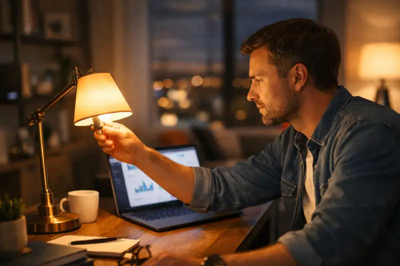 When Project Management Becomes the Bottleneck: Signs Your PM Process Is Breaking Cross-Team Work