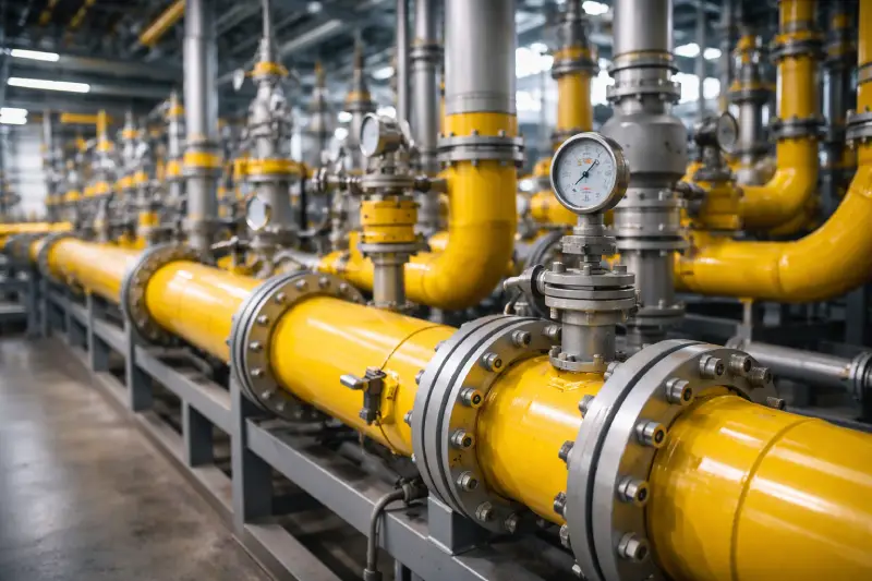 How Tool Overload Breaks Project Visibility in B2B