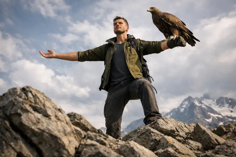 Managing Cross-Department Projects with Cloud Collaboration Platforms