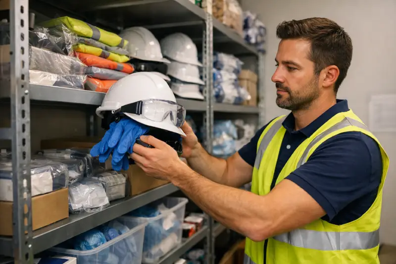 The Value of Reporting and Analytics in Helpdesk Operations