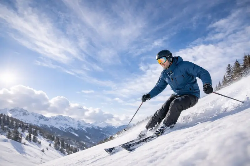 Why SaaS Agencies Fail to Coordinate Product and Client Work