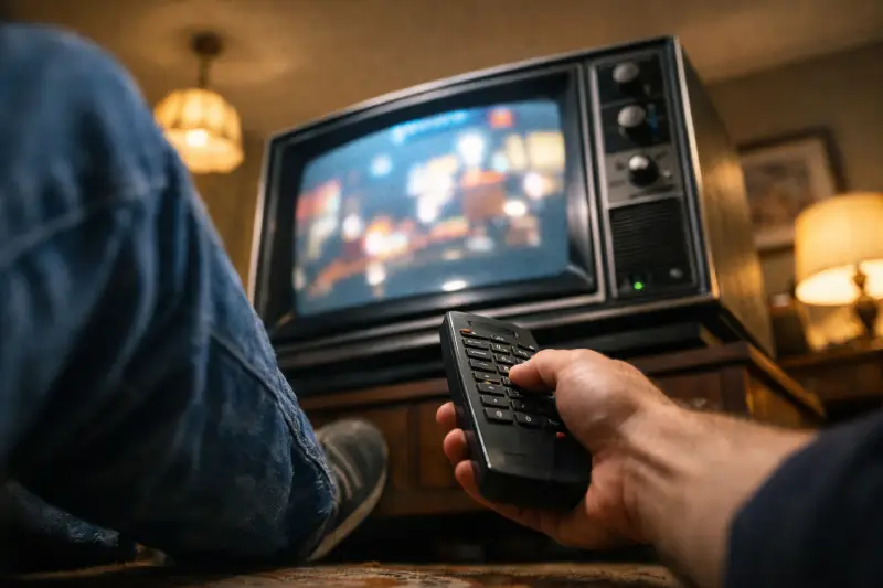 SaaS Stack Essentials for B2B Startups Scaling Efficiently