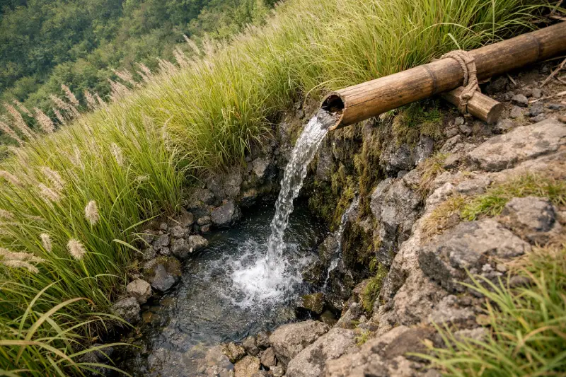 The Hidden Prioritization Problem: Why SaaS Teams Keep Building the Wrong Things Instead of Revenue Drivers