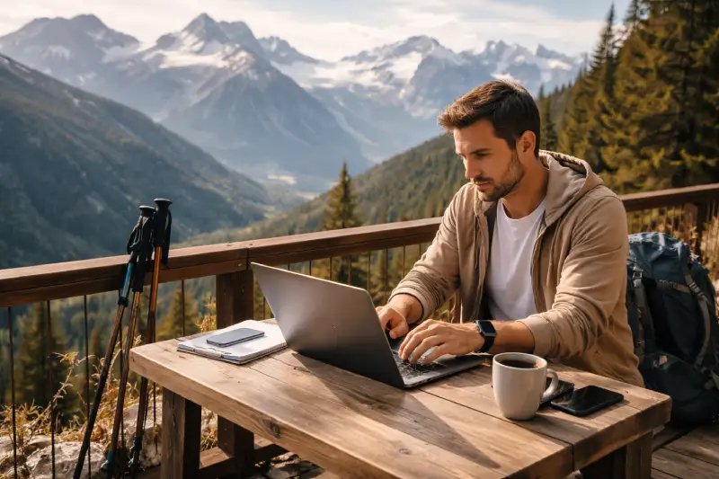 Hidden Bottlenecks Slowing SaaS Delivery Timelines