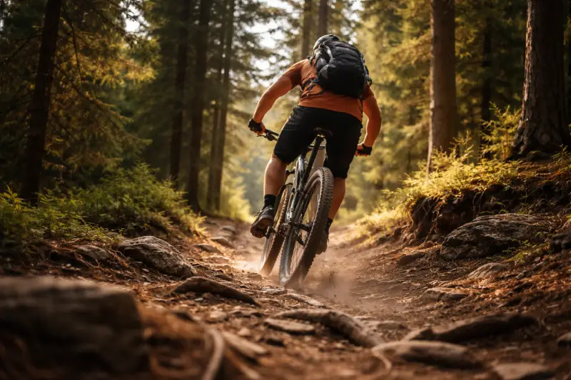 Small Business Marketing Automation Traps That Hurt Customer Trust