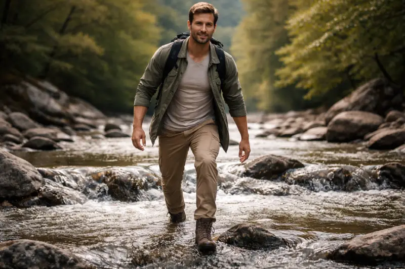 Why Small Business Marketing Funnels Break Without Automation Systems