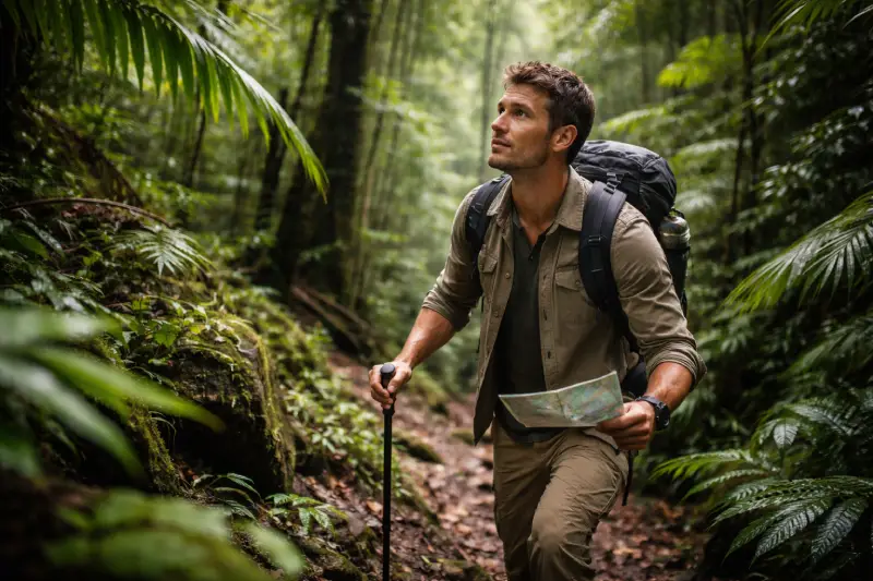 When Marketing Becomes a Bottleneck: Signs Your Small Business Marketing Process Is Too Manual to Scale