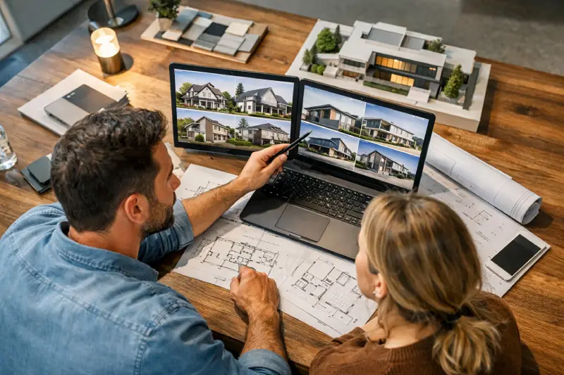 How Small Businesses Utilize Helpdesk Software