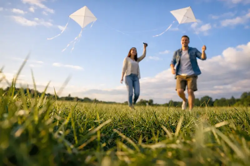 How Small Businesses Can Automate Lead Nurturing Step by Step