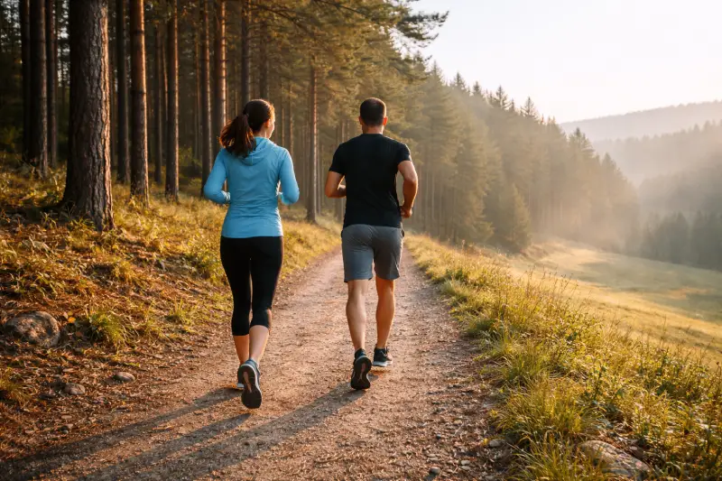 Startup Project Management vs Enterprise Frameworks: How Workflow Design Evolves from Speed to Structure