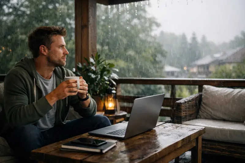 Project Delays Caused by Poor Task Visibility in B2B Ops