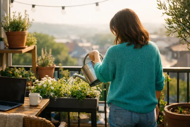 The Biggest Marketing Automation Errors Small Teams Keep Repeating