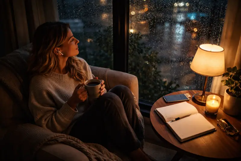 Why Startup Ops Struggle to Track SaaS Product Roadmaps