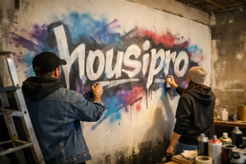 The Visibility Layer: Tools That Improve Transparency Across SaaS Product Roadmaps