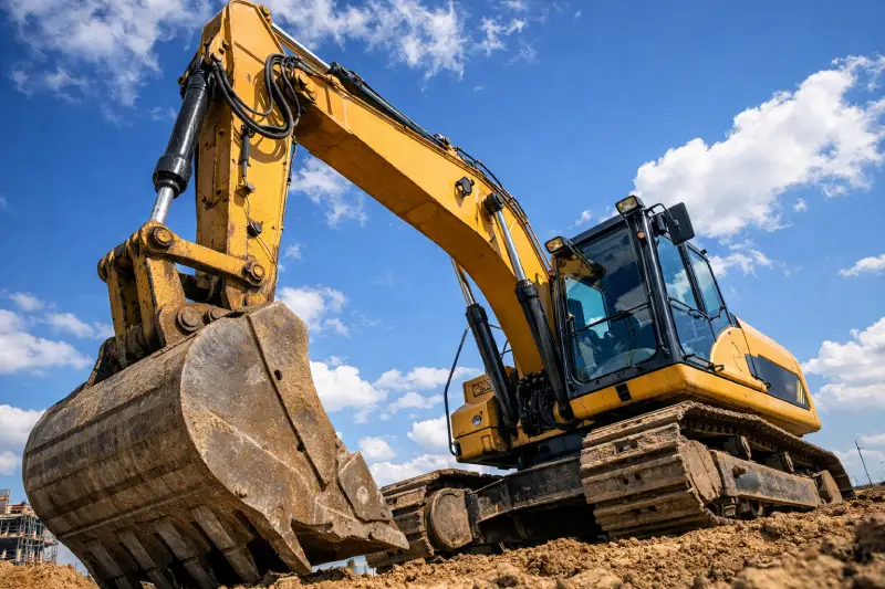 The Planning Mistakes That Cause Weekly Email Campaign Delays